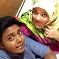Noman mojib