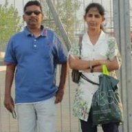 Ramarthan
