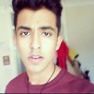 vinush