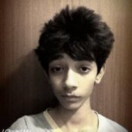 Abdul Caross
