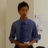 Dasanhim