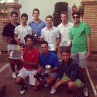 calvs7