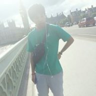 Mapring