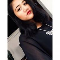 umairahbzlkf