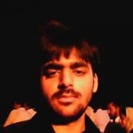 Hasnain Shah