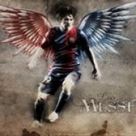 Wasifwk