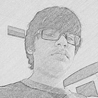 nathani