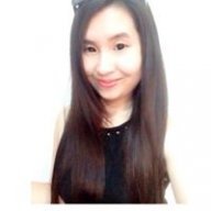 may lin