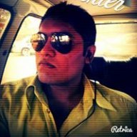 fahadhashmi1