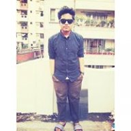 xstarlightt