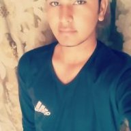 Qamar110150