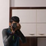 Vidhit Shah