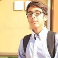 mohad kamran