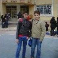 Mohamed Nasser