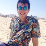 Ian Zamora