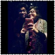asaif92