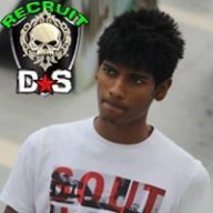 Desilva