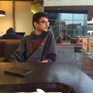 Mobin Khan