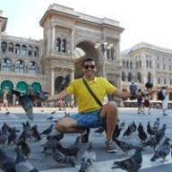 Amr Seifeldin