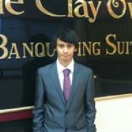 rashik12345