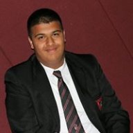 Abdulaziz Al Mesbah