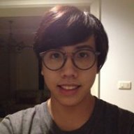 peemsethaputra