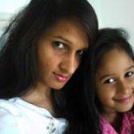 shaheenr