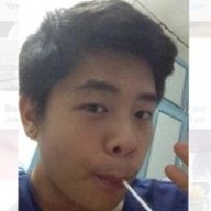 harvey leong