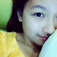 Gfxcddgced