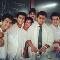 Arun0118