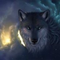 The big bad wolf