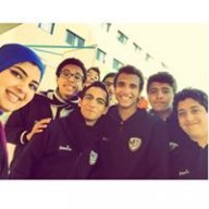 tariqmahmoud