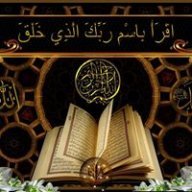 mohsenur