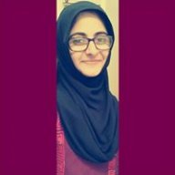 Zoya Fatima