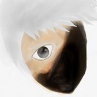 Schmerlock
