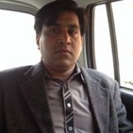 intizar hussain