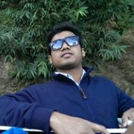 saif_blackorchid