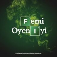 hygilfemi