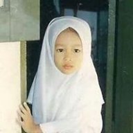 farhana rosol