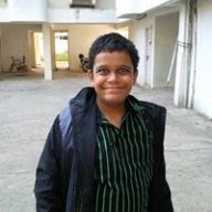 vikrant