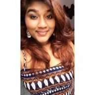 aarathi