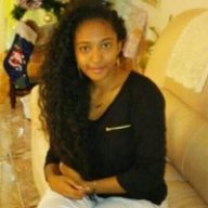 laetitia