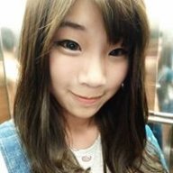 WendyChannn