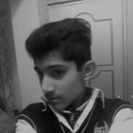 Danish Azhar