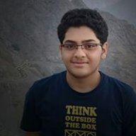 Ahmed Osama Mohammed