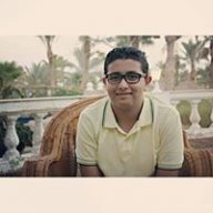 Fady Ashraf Fayez