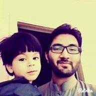 fawaz.bukhari