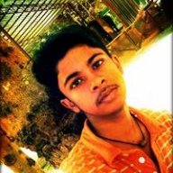 Harikrishna Ram.V