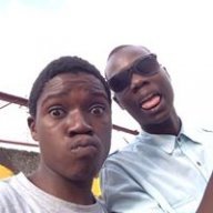 Tafadzwa_Matavire