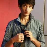 Fahad Ikram